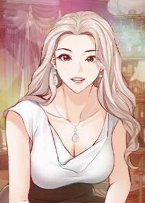 差差漫画动漫观看热门日漫推荐